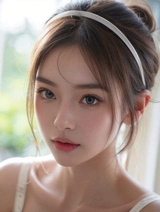 体育智能化考试：未来教育与科技融合的实践